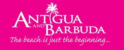 Antigua Tourism Authority