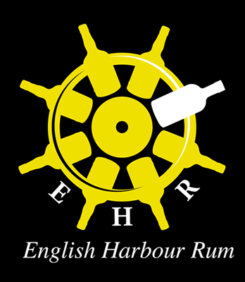 English Harbour Rum