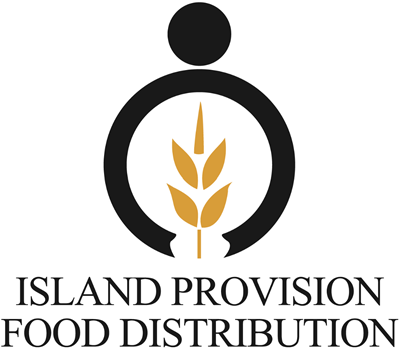 Island Provision Food Distribution
