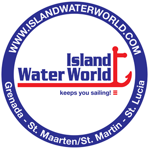 Island Water World