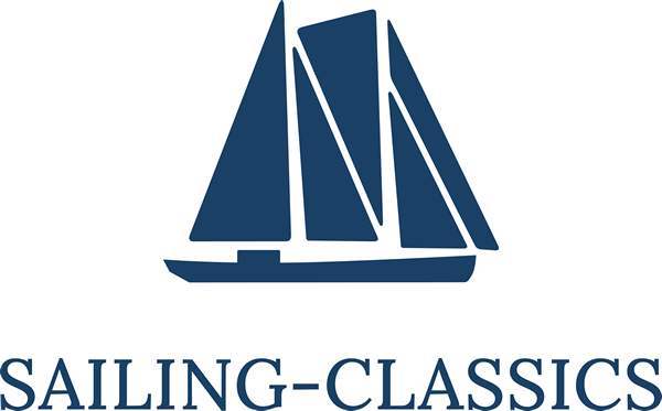 Sailing-Classics