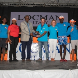 Ted-New-Moon-Prizegiving