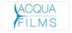Acqua Films