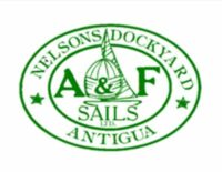 A & F Sails