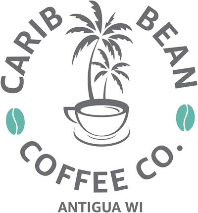 Carib Bean Coffee Co.