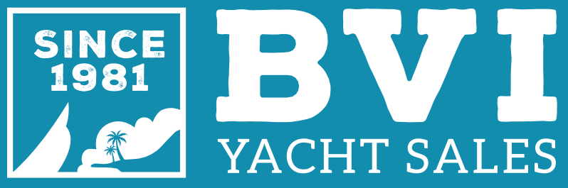 BVI Yacht Sales